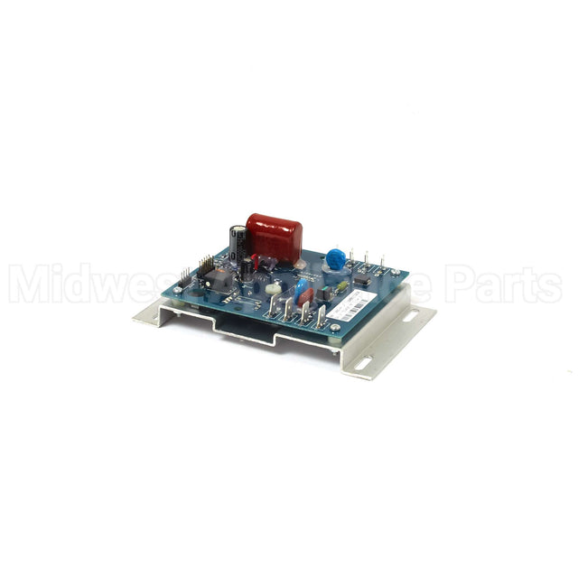 707157 Briggs & Stratton Avr