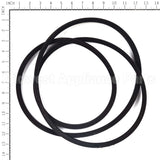 7071766YP Briggs & Stratton Beltengine/Deck61