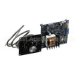 70719 Compatible Giles Kit, Retrofit, Antunes Control, 375-Deg