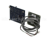 70719 Giles Kit, Retrofit, Antunes Control, 375-Deg