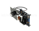 70719 Giles Kit, Retrofit, Antunes Control, 375-Deg