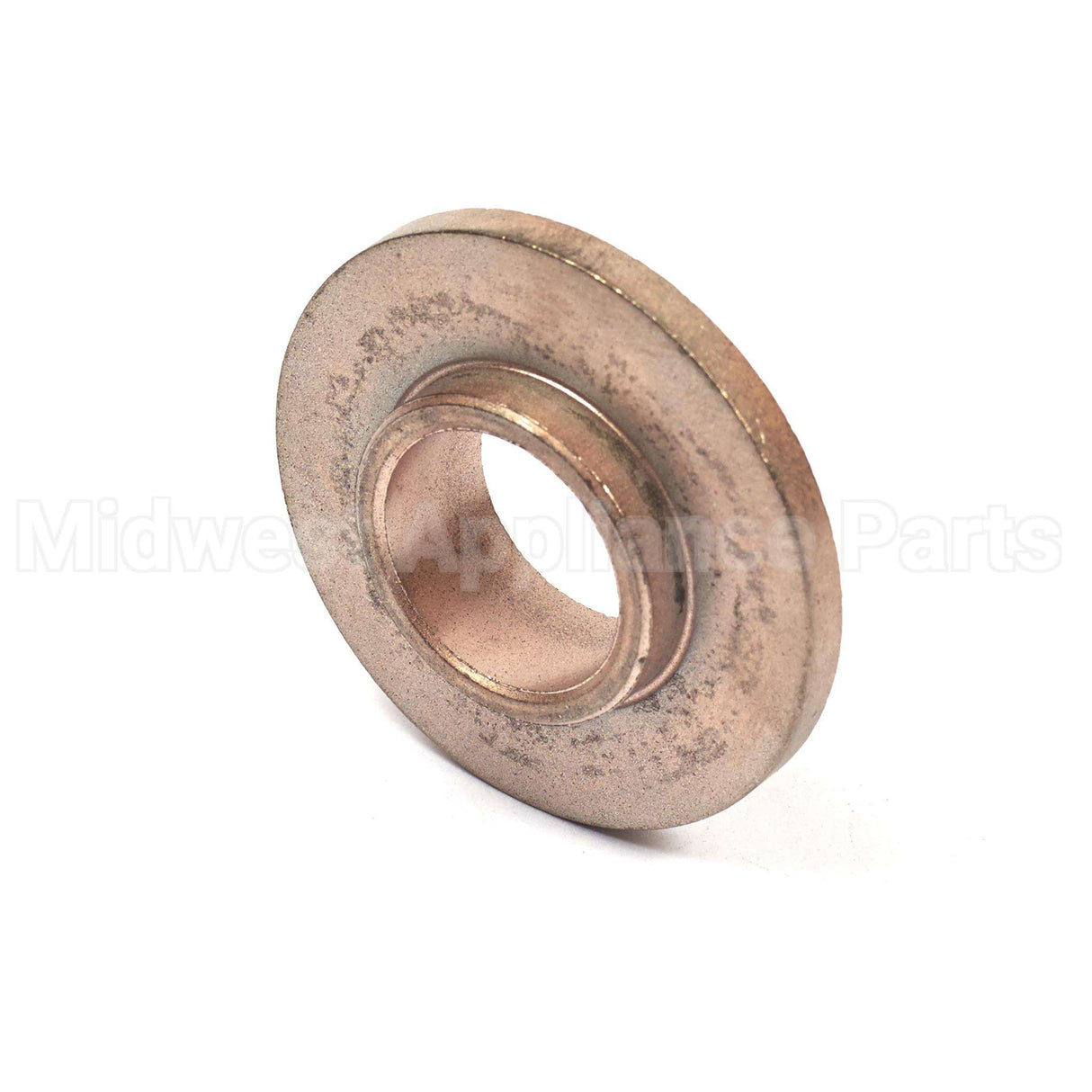 7072109SM Briggs & Stratton Washer Spindle Blade