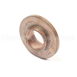 7072109SM Briggs & Stratton Washer Spindle Blade