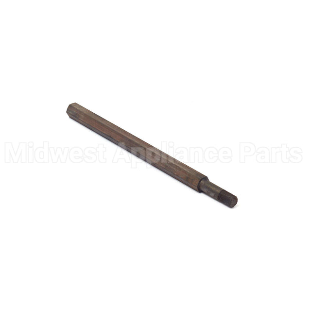 7072284YP Briggs & Stratton Shaft Hex