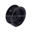 7072319SM Briggs & Stratton Pulley Flat Idler 3