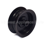 7072319SM Briggs & Stratton Pulley Flat Idler 3
