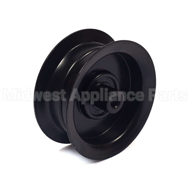 7072319SM Briggs & Stratton Pulley Flat Idler 3