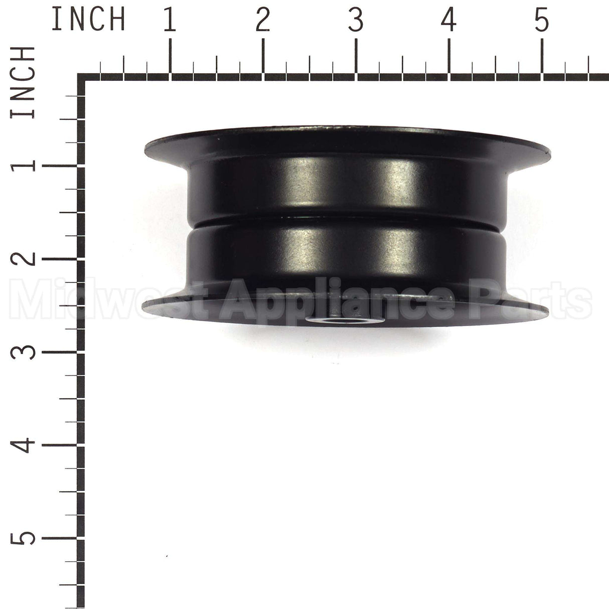 7072319SM Briggs & Stratton Pulley Flat Idler 3