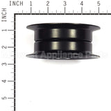 7072319SM Briggs & Stratton Pulley Flat Idler 3