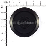 7072319SM Briggs & Stratton Pulley Flat Idler 3