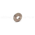 7072440SM Briggs & Stratton Spacer Pulley 38 De