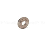 7072440SM Briggs & Stratton Spacer Pulley 38 De