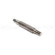 7072537SM Briggs & Stratton Shaft Spindle 38 De