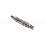 7072537SM Briggs & Stratton Shaft Spindle 38 De