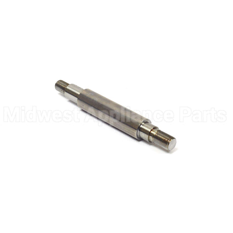 7072537SM Briggs & Stratton Shaft Spindle 38 De