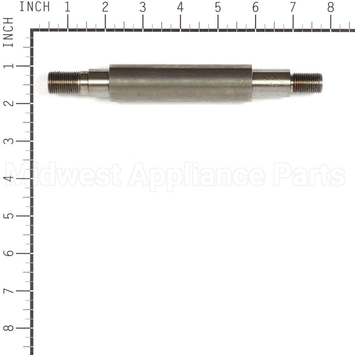 7072537SM Briggs & Stratton Shaft Spindle 38 De