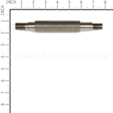 7072537SM Briggs & Stratton Shaft Spindle 38 De