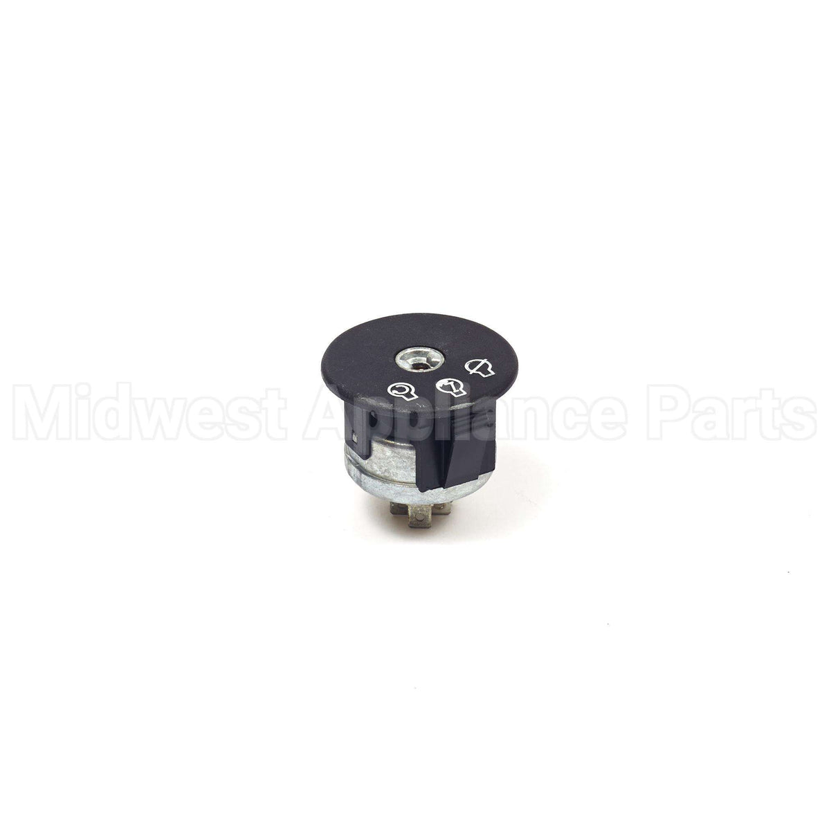 7072684YP Briggs & Stratton Switch Ignition
