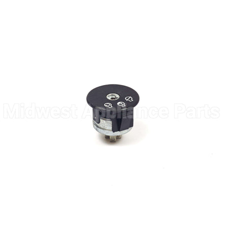 7072684YP Briggs & Stratton Switch Ignition