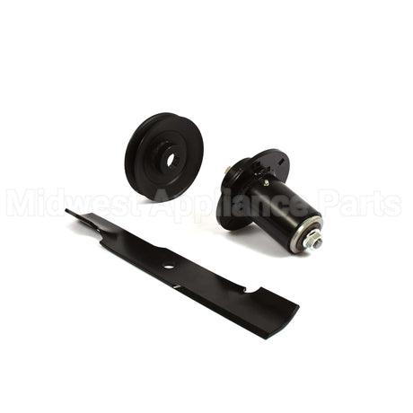 7072719YP Briggs & Stratton Spindle Asmy 48