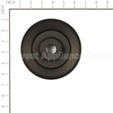 7072719YP Briggs & Stratton Spindle Asmy 48