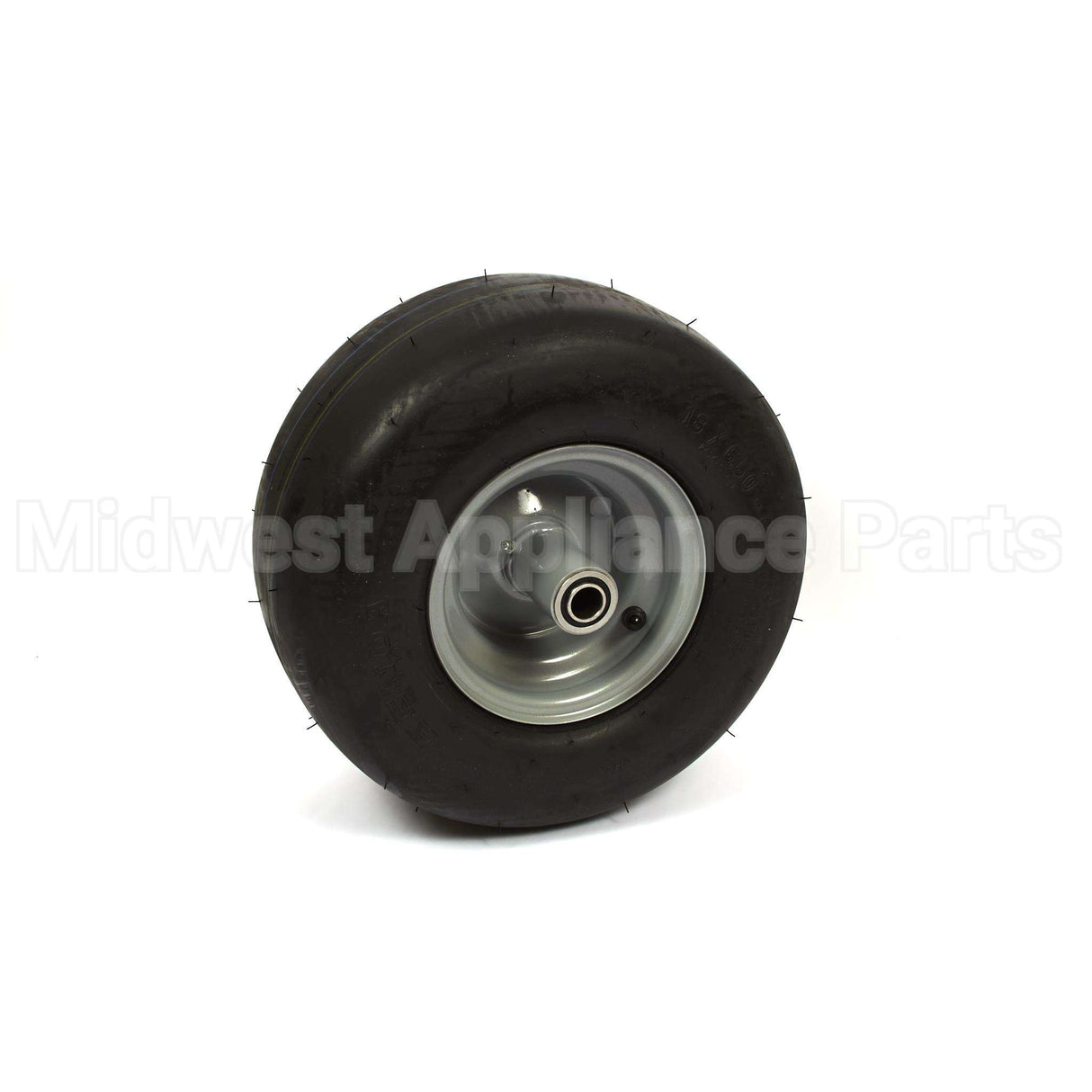 7072795YP Briggs & Stratton Wheel Assy 13 X 6.50