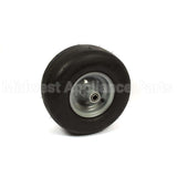 7072795YP Briggs & Stratton Wheel Assy 13 X 6.50