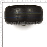 7072795YP Briggs & Stratton Wheel Assy 13 X 6.50