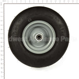 7072795YP Briggs & Stratton Wheel Assy 13 X 6.50