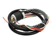 7072904-1 Franke Cord, Ansul Control 20A 5-Wire