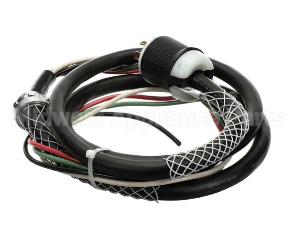 7072905-1 Franke Power Cord