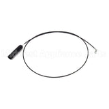 7072932YP Briggs & Stratton Cable Clutch Pull