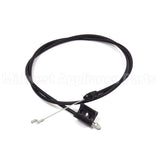 7072933YP Briggs & Stratton Cabl Opc