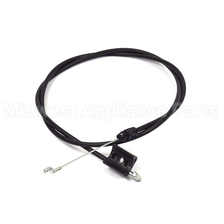 7072933YP Briggs & Stratton Cabl Opc