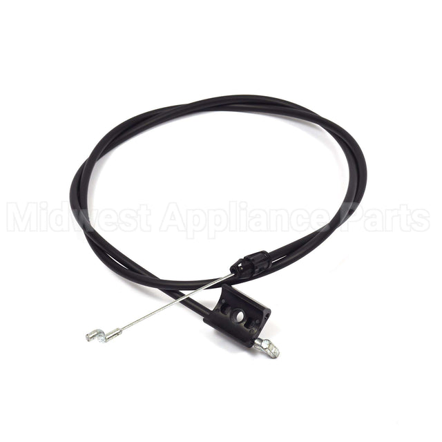 7072933YP Briggs & Stratton Cabl Opc