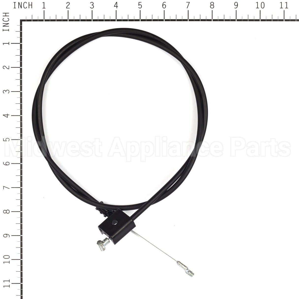 7072933YP Briggs & Stratton Cabl Opc