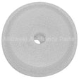 7073.0001 Compatible Bunn Grommet