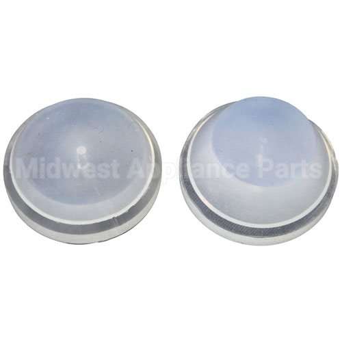 7073.1 Compatible Bunn Grommet Kit - Thermostat