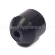 7073142YP Briggs & Stratton Roller Deck Black