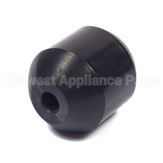 7073142YP Briggs & Stratton Roller Deck Black