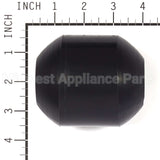 7073142YP Briggs & Stratton Roller Deck Black