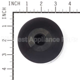 7073142YP Briggs & Stratton Roller Deck Black