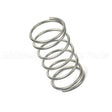 7073266YP Briggs & Stratton Spring Cushion