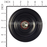 7073528YP Briggs & Stratton Drive Disc Steel