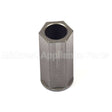 7073618YP Briggs & Stratton Bushing Wheel Pm