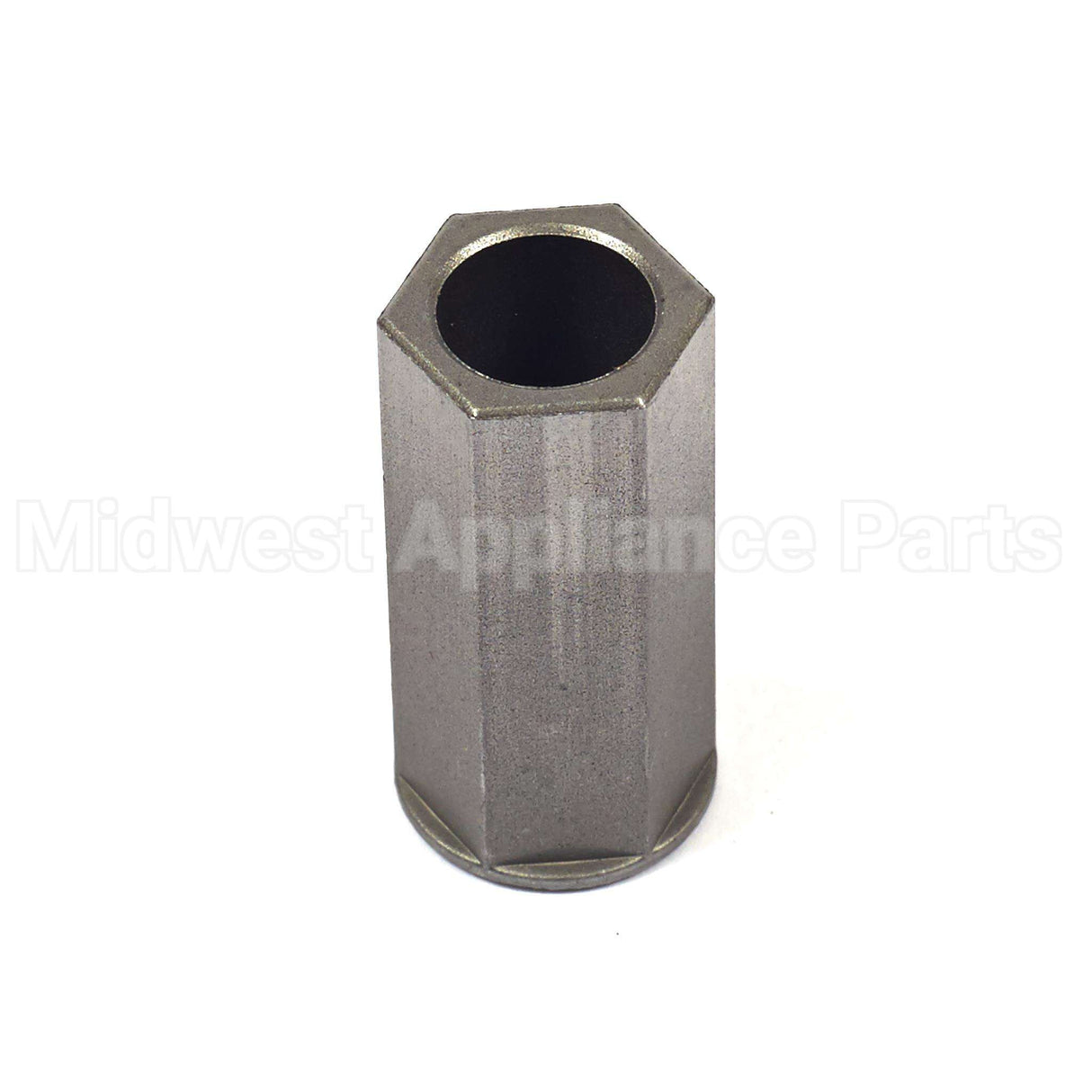 7073618YP Briggs & Stratton Bushing Wheel Pm