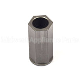7073618YP Briggs & Stratton Bushing Wheel Pm