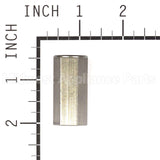 7073618YP Briggs & Stratton Bushing Wheel Pm