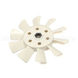 7073753YP Briggs & Stratton Fan 1A640-83050