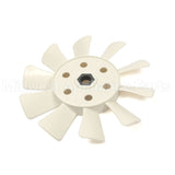 7073753YP Briggs & Stratton Fan 1A640-83050